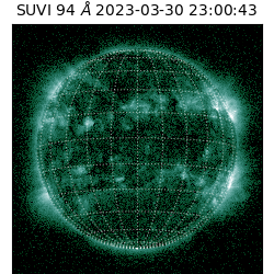 suvi - 2023-03-30T23:00:43.582000