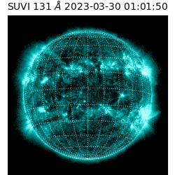 suvi - 2023-03-30T01:01:50.396000