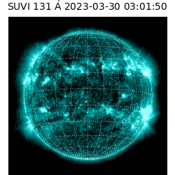 suvi - 2023-03-30T03:01:50.690000