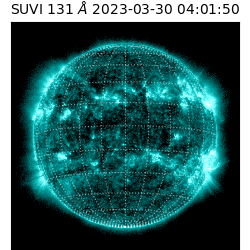 suvi - 2023-03-30T04:01:50.834000