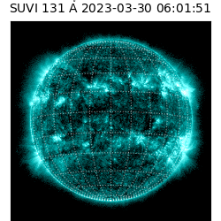 suvi - 2023-03-30T06:01:51.140000