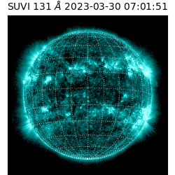 suvi - 2023-03-30T07:01:51.290000