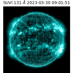 suvi - 2023-03-30T09:01:51.578000