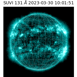suvi - 2023-03-30T10:01:51.722000