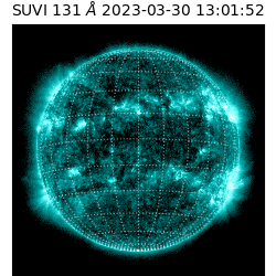 suvi - 2023-03-30T13:01:52.152000