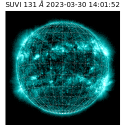 suvi - 2023-03-30T14:01:52.298000