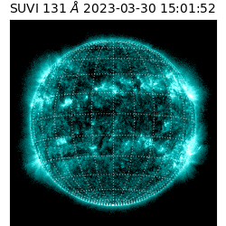suvi - 2023-03-30T15:01:52.444000