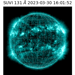 suvi - 2023-03-30T16:01:52.590000