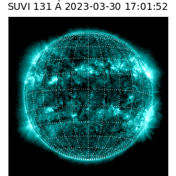suvi - 2023-03-30T17:01:52.734000