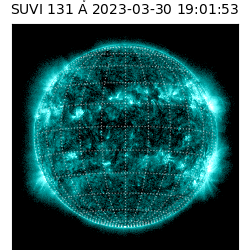suvi - 2023-03-30T19:01:53.020000