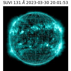suvi - 2023-03-30T20:01:53.172000