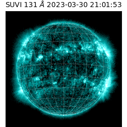 suvi - 2023-03-30T21:01:53.308000