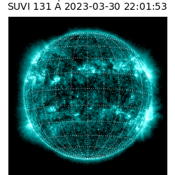 suvi - 2023-03-30T22:01:53.450000