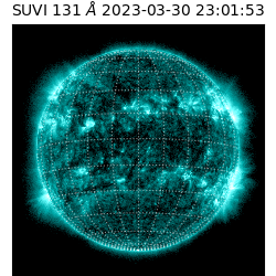 suvi - 2023-03-30T23:01:53.594000