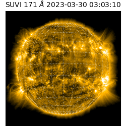 suvi - 2023-03-30T03:03:10.700000