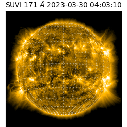suvi - 2023-03-30T04:03:10.850000