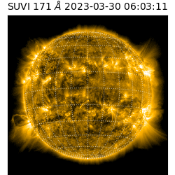 suvi - 2023-03-30T06:03:11.150000