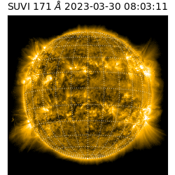 suvi - 2023-03-30T08:03:11.444000