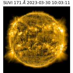 suvi - 2023-03-30T10:03:11.734000