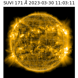 suvi - 2023-03-30T11:03:11.876000