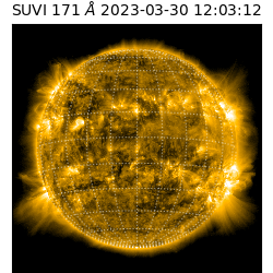 suvi - 2023-03-30T12:03:12.020000