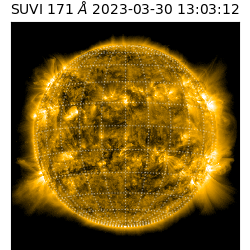 suvi - 2023-03-30T13:03:12.162000