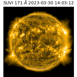 suvi - 2023-03-30T14:03:12.310000