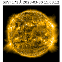 suvi - 2023-03-30T15:03:12.456000