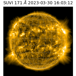 suvi - 2023-03-30T16:03:12.600000