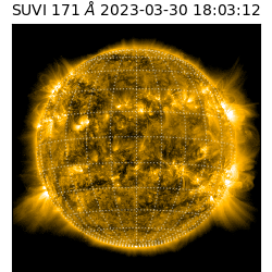 suvi - 2023-03-30T18:03:12.888000