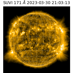 suvi - 2023-03-30T21:03:13.318000