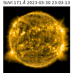 suvi - 2023-03-30T23:03:13.588000