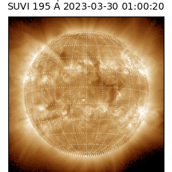 suvi - 2023-03-30T01:00:20.418000