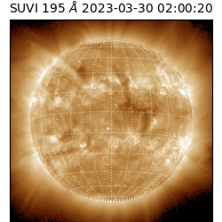 suvi - 2023-03-30T02:00:20.548000