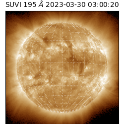 suvi - 2023-03-30T03:00:20.710000