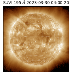 suvi - 2023-03-30T04:00:20.856000