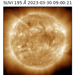 suvi - 2023-03-30T09:00:21.570000
