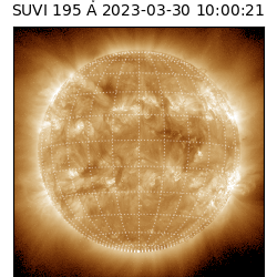 suvi - 2023-03-30T10:00:21.730000
