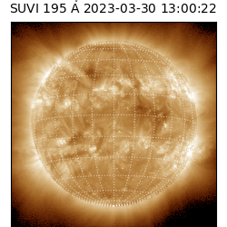 suvi - 2023-03-30T13:00:22.140000