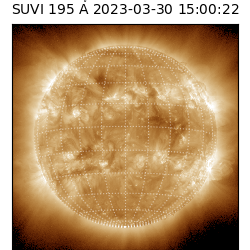 suvi - 2023-03-30T15:00:22.434000