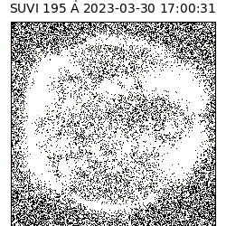 suvi - 2023-03-30T17:00:31.754000