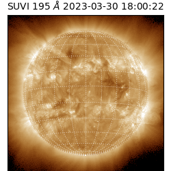 suvi - 2023-03-30T18:00:22.866000