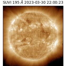 suvi - 2023-03-30T22:00:23.438000