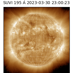 suvi - 2023-03-30T23:00:23.582000