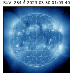 suvi - 2023-03-30T01:03:40.418000