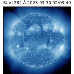 suvi - 2023-03-30T02:03:40.570000