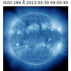 suvi - 2023-03-30T04:03:40.854000