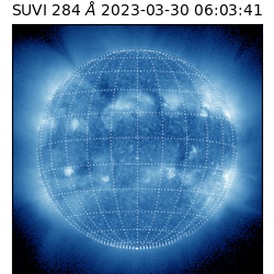 suvi - 2023-03-30T06:03:41.130000