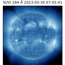 suvi - 2023-03-30T07:03:41.276000