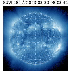 suvi - 2023-03-30T08:03:41.422000